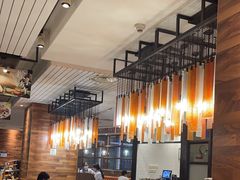 -新旺茶餐厅(嘉里城店)