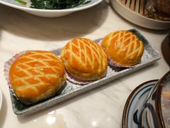 -陶陶居酒家(第十甫路总店)