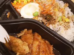 -德克士(宽甸店)