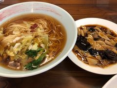 -功德林净素食品专卖店(五原路店)