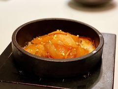 -福1015(愚园路店)