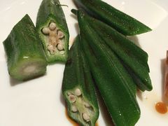 -东怡大酒店(上海科技馆店)