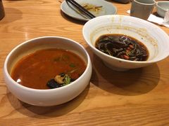 -望湘园·湖南菜(宏伊店)