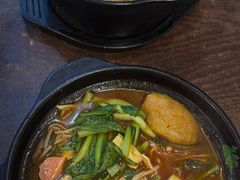 -兄弟砂锅(陆家巷店)