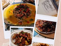 -勒马听风(洛邑古城店)