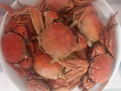 -泉州丰泽新华都百货(丰泽广场店)