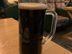 -普兰达德国餐厅·德式脆皮烤猪肘·自酿啤酒(观唐店)