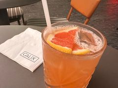 -Calix&Lay's(新天地店)