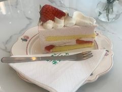 -小西家作(富力爱丁堡店)