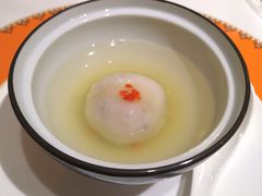 -鹿园 MOOSE(长宁店)