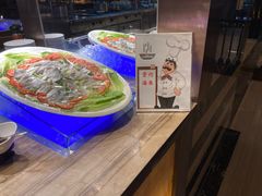-星河湾半岛酒店·意咖啡西餐厅
