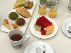 -厦门日月谷温泉渡假村