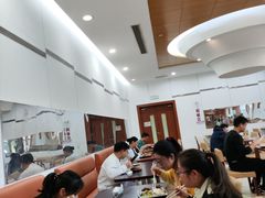 -复旦大学附属华山医院(浦东院区)