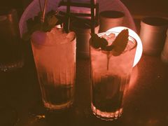 -CLUB VIVA(购物公园店)
