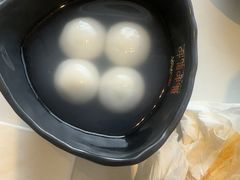 -呷哺呷哺 黄金牧场 (中发百旺店)