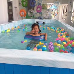 -爱亲母婴生活馆(印象欧洲店)