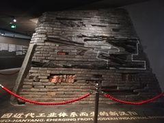 -张之洞与武汉博物馆