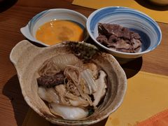 -松涛日本料理
