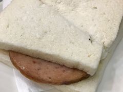 -义顺牛奶公司(庇利金街店)