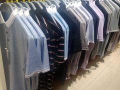 -海澜之家(王府井大街店)