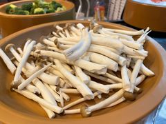 -龍歌自助小火锅(李沧丽达店)
