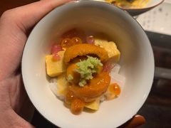 -元熹会席料理