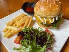 -TIMEZONE8东八时区餐厅&酒吧(798店)