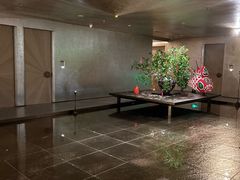 -隐溪茶馆(静安寺店)
