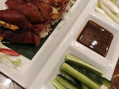 -云尊府云南菜·蒸汽石锅鱼(五棵松华熙店)