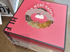 -静宜和她的朋友(星海广场店)