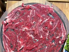 -旧街市鲜货老火锅(大光路店)