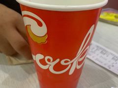 -超级飞侠主题餐厅
