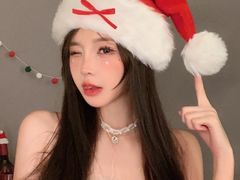 -王朝大酒店徐汇店-地面停车场