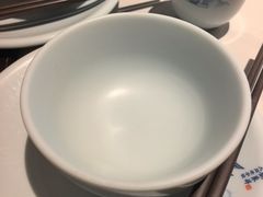 -龍聚祥烧麦馆(万达店)