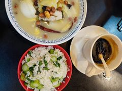 -西九龙中心