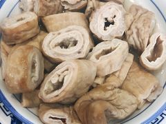 -兰边碗(鼓楼店)