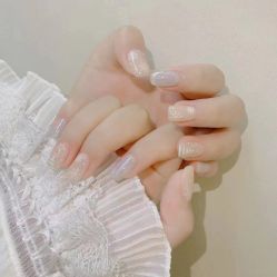 -MONICA BOX美甲美睫