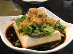 -吴门人家·苏宴宫廷菜(拙政园店)