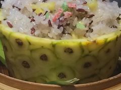 -福照楼汽锅鸡·云南菜(护国路店)