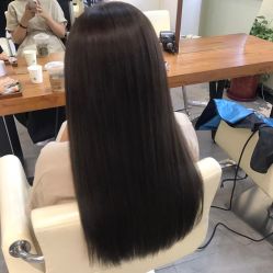 -99烫染