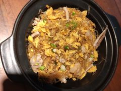 -意满花千醉(金茂览秀城店)