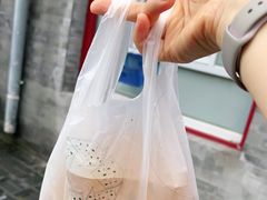 -大华煎饼(交道口北剪子巷店)