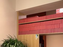 -楼兰新疆菜(江宁万达店)