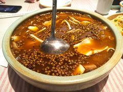 大麻三国-水煮三国·川鲁江湖菜(香山店)