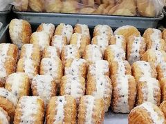 -爱德顺糕点食屋(利民道店)