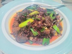 -贵州大厦贵州厅(樱花园西街店)