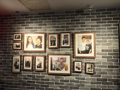 -大龙燚火锅(五一广场店)