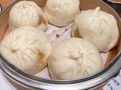 -陶德砂锅(营门口店)