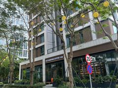 -DECAMERON十日谈(前海嘉里中心店)