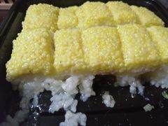 -天泽祥·鼓楼馒头(鼓楼店)